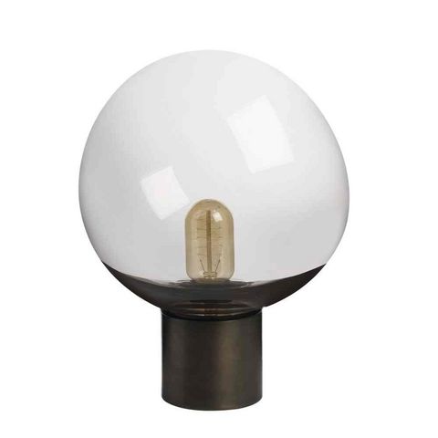 CTO Lighting - Lámpara de sobremesa-CTO Lighting