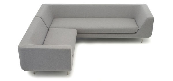Modus Furniture - Sofá modular-Modus Furniture-Bernard sofa