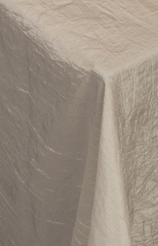 Speciality Group - Mantel y servilletas-Speciality Group-Linen Opulence Collection Table Linen