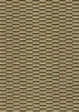 Weston Carpets - Alfombra de escalera-Weston Carpets-Weston Stone Fibre Collection