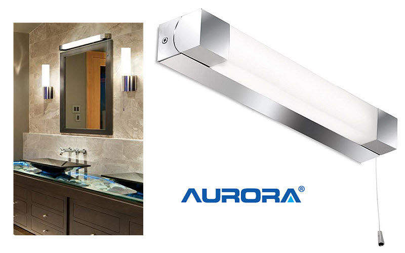 Aurora Lighting Applique da bagno Applique per interni Illuminazione Interno  | 