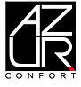 Azur Confort
