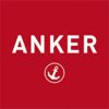 Anker Contract Carpets