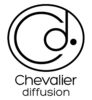 Chevalier Diffusion