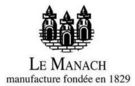 Georges Le Manach