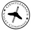 GENTLEMAN'S VALET COMPANY