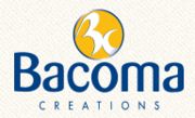 Bacoma - Creations