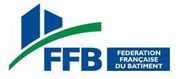 Federation Francaise Du Batiment