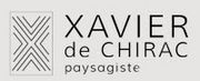XAVIER DE CHIRAC