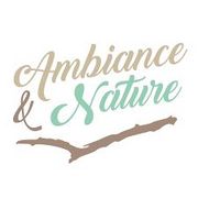 AMBIANCE & NATURE