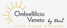 Ombrellificio Veneto