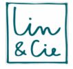 Lin & Cie