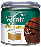 Veraline / Bondex / Decapex / Xylophene / Dip Vernici per legno