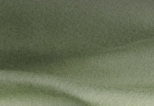 Bisson Bruneel - pur cachemire amande - Tessuto D'arredamento