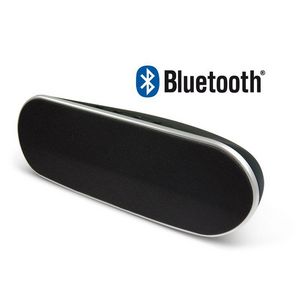 METRONIC -  - Altoparlante Bluetooth