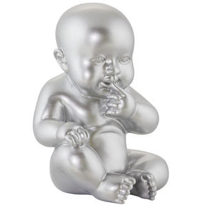 Alterego-Design - baby - Statua