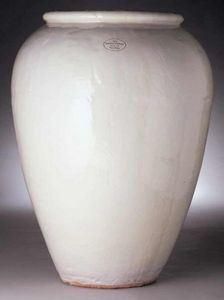 The Brooke Pottery -  - Vaso Da Giardino