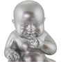 Statua-Alterego-Design-BABY