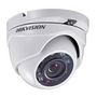 Videocamera di sorveglianza-HIKVISION-Kit videosurveillance Turbo HD Hikvision 8 caméras