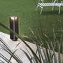 Lampada segnapasso da esterno-FARO-Balise design LED Bu