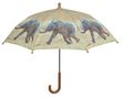 Ombrello-KIDS IN THE GARDEN-Parapluie enfant out of Africa