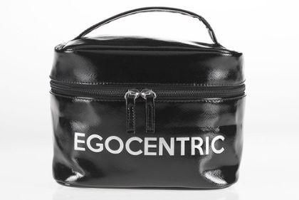 JUST IN CASE - Beauty case-JUST IN CASE-Egocentric