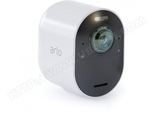 ARLO - Videocamera di sorveglianza-ARLO