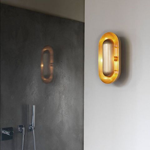 CTO Lighting - lampada da parete-CTO Lighting